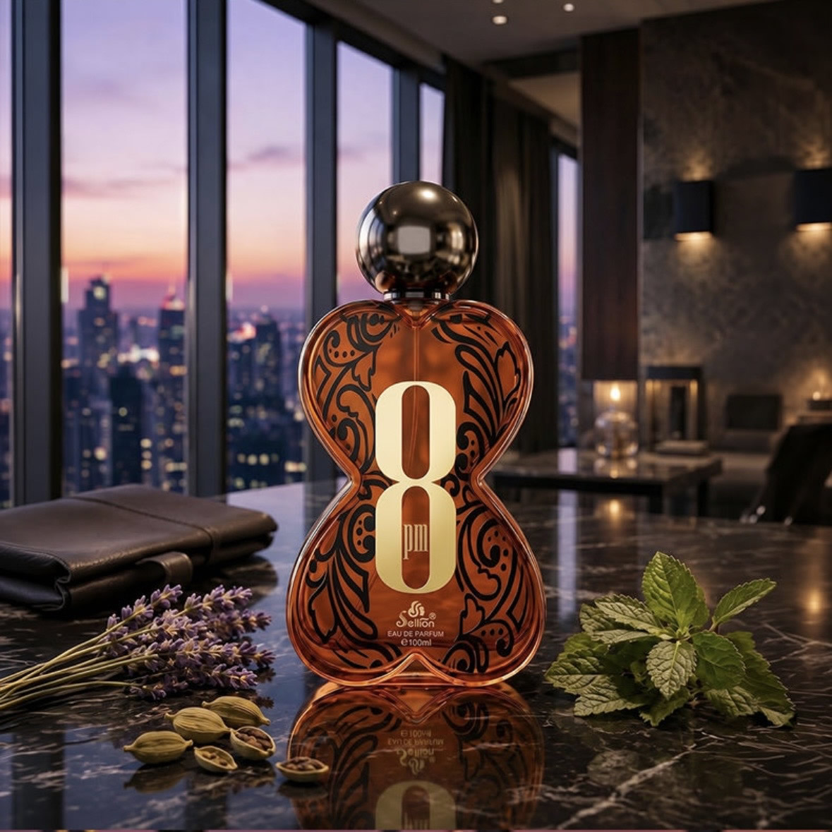 8PM